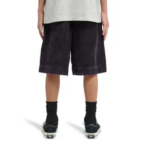 Short Child Element Big Corduroy image-4