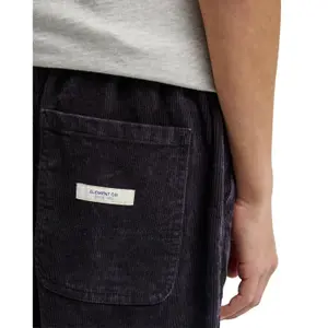 Short Child Element Big Corduroy image-6