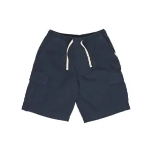 Cargo broek voor kinderen Element Relax Wk Y