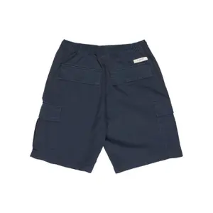 Cargo broek voor kinderen Element Relax Wk Y image-1