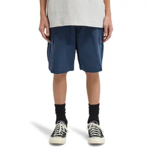 Cargo broek voor kinderen Element Relax Wk Y image-2