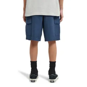 Cargo broek voor kinderen Element Relax Wk Y image-3