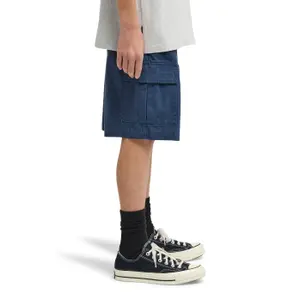Cargo broek voor kinderen Element Relax Wk Y image-4