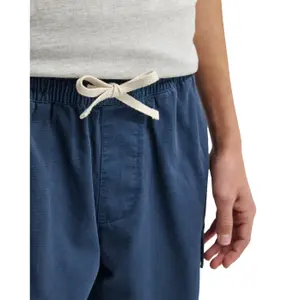 Cargo broek voor kinderen Element Relax Wk Y image-5