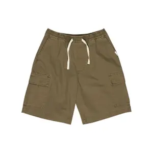 Cargo broek voor kinderen Element Relax Wk Y