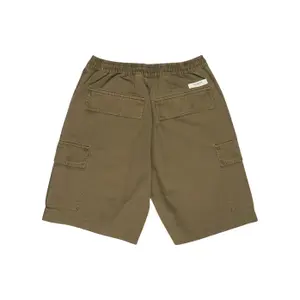 Cargo broek voor kinderen Element Relax Wk Y image-1