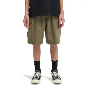 Cargo broek voor kinderen Element Relax Wk Y image-2