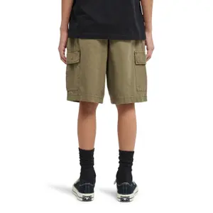 Cargo broek voor kinderen Element Relax Wk Y image-3