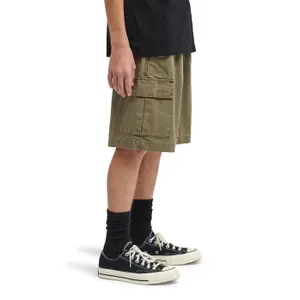 Cargo broek voor kinderen Element Relax Wk Y image-4