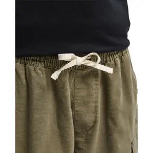 Cargo broek voor kinderen Element Relax Wk Y image-5