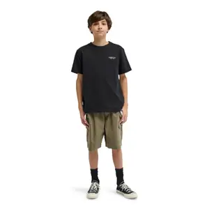 Cargo broek voor kinderen Element Relax Wk Y image-6