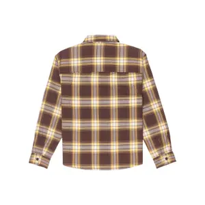 Children's long-sleeved shirt Element All Season image-1