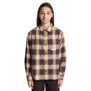 Children's long-sleeved shirt Element All Season image-2