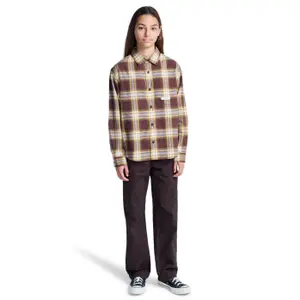 Children's long-sleeved shirt Element All Season image-3