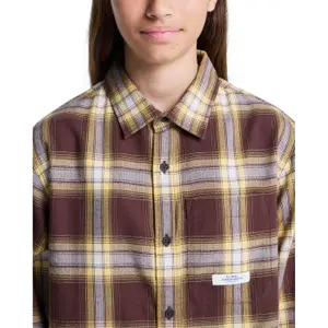 Children's long-sleeved shirt Element All Season image-6