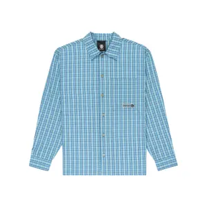 Children's long-sleeved shirt Element Napkins