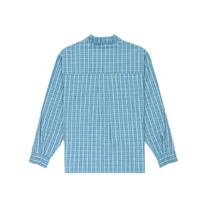 Children's long-sleeved shirt Element Napkins image-1