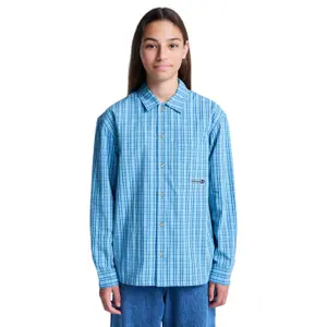 Children's long-sleeved shirt Element Napkins image-2
