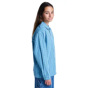 Children's long-sleeved shirt Element Napkins image-5