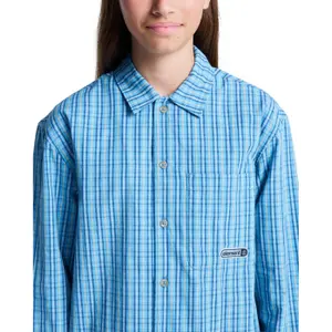 Children's long-sleeved shirt Element Napkins image-6
