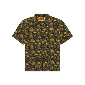 Shirt child Element Timber Printed image-0