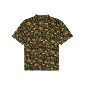 Shirt child Element Timber Printed image-3