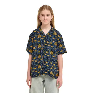 Shirt child Element Timber Printed image-2
