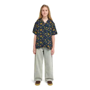 Shirt child Element Timber Printed image-1