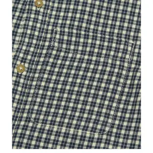 Langarmshirt Kind Element Regular Flannel image-3