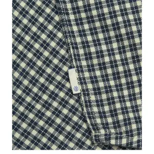 Langarmshirt Kind Element Regular Flannel image-5