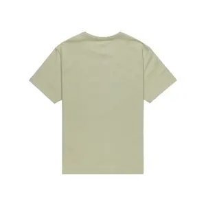 Children's T-shirt Element Timber Breaktime image-3