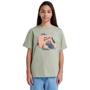 Children's T-shirt Element Timber Breaktime image-2