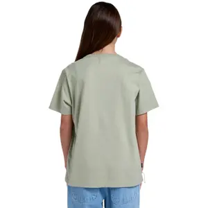 Children's T-shirt Element Timber Breaktime image-4