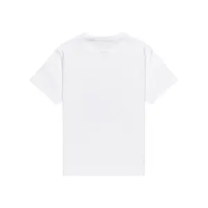 Children's T-shirt Element Timber Icon image-3