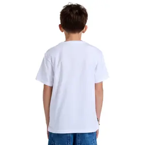 Children's T-shirt Element Timber Icon image-4