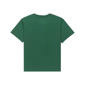 T-shirt för barn Element image-1