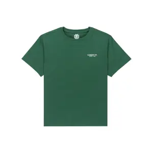 T-shirt för barn Element image-3