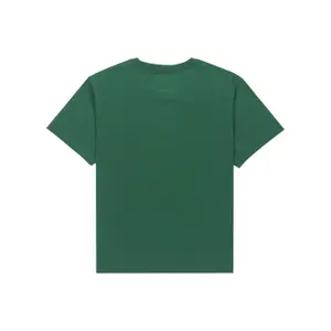 T-shirt för barn Element image-4