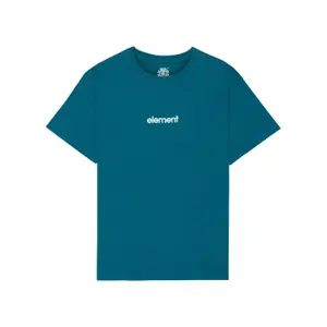 product-sibling