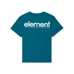 Children's T-shirt Element Lowcase Bp image-2