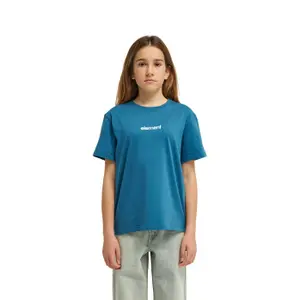 Children's T-shirt Element Lowcase Bp image-1