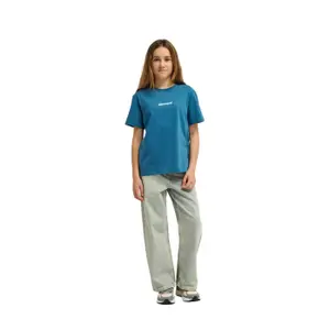 Children's T-shirt Element Lowcase Bp image-4