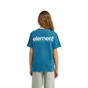 Children's T-shirt Element Lowcase Bp image-3