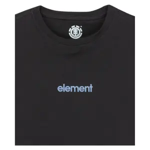 Παιδικό μπλουζάκι Element Lowcase image-2