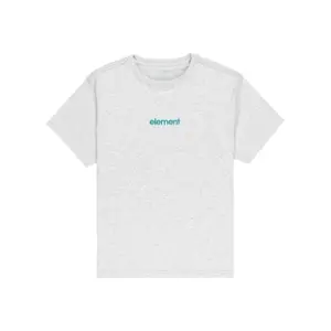 product-sibling