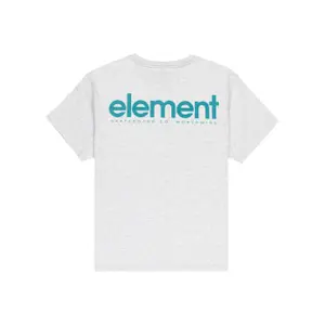 Children's T-shirt Element Lowcase Bp image-1