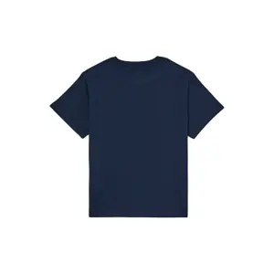 Kinder-T-shirt Element Home Team image-1