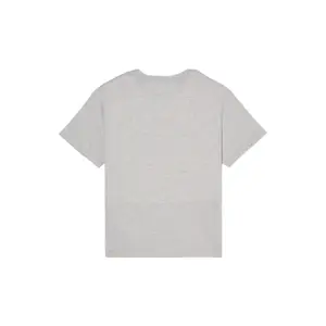 Kinder-T-shirt Element Home Team image-3
