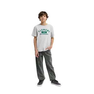 Kinder-T-shirt Element Home Team image-2