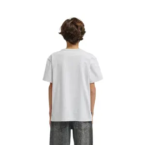 Kinder-T-shirt Element Home Team image-4